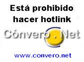 Buscar